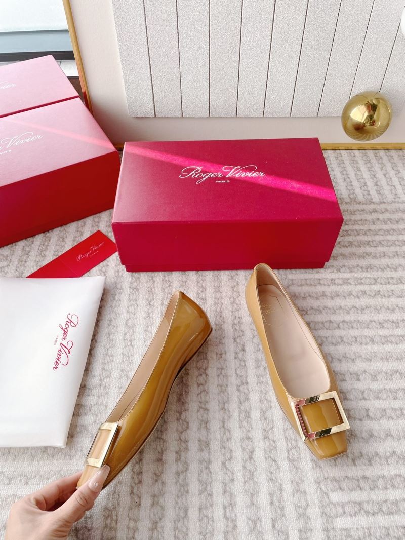 Roger Vivier Shoes